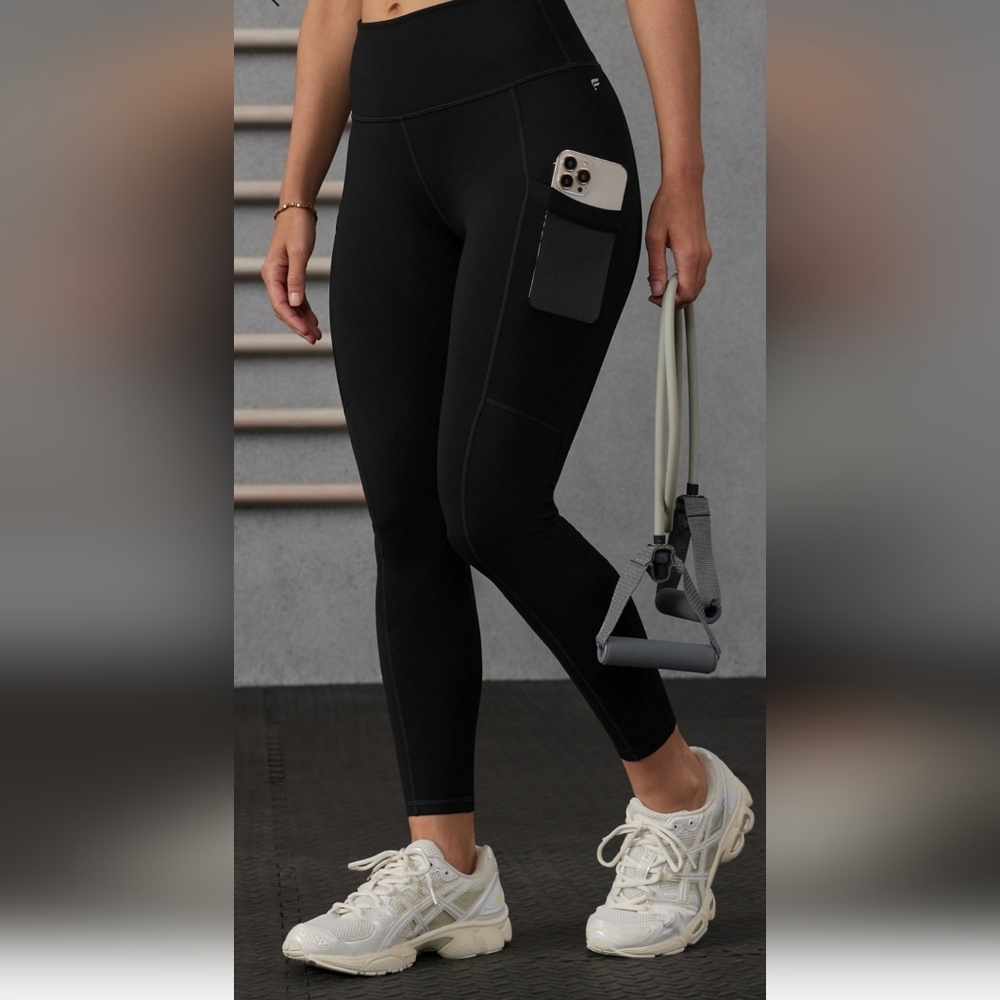 Fabletics Leggings Size S